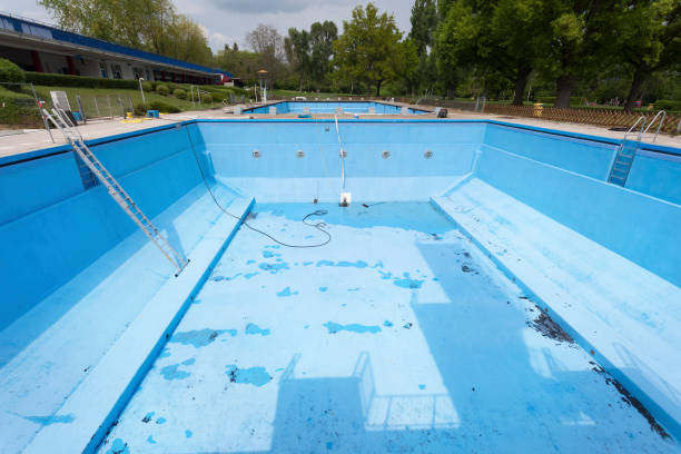 Best Emergency water damage restoration  in Elizabethtown, NC