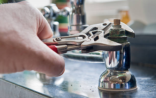 Best Water damage cleanup near me  in Elizabethtown, NC